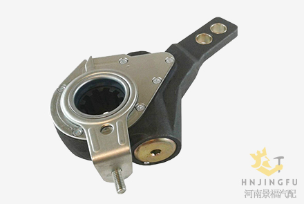 American Series  Truck Automatic Brake Adjusting Arm 40010215/40910685